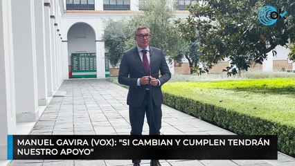 A Andalucía se le complican los mayores Presupuestos de su historia- sólo Vox se abre a apoyarlos