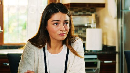 Ada Masalı 21. Bölüm Ön İzleme