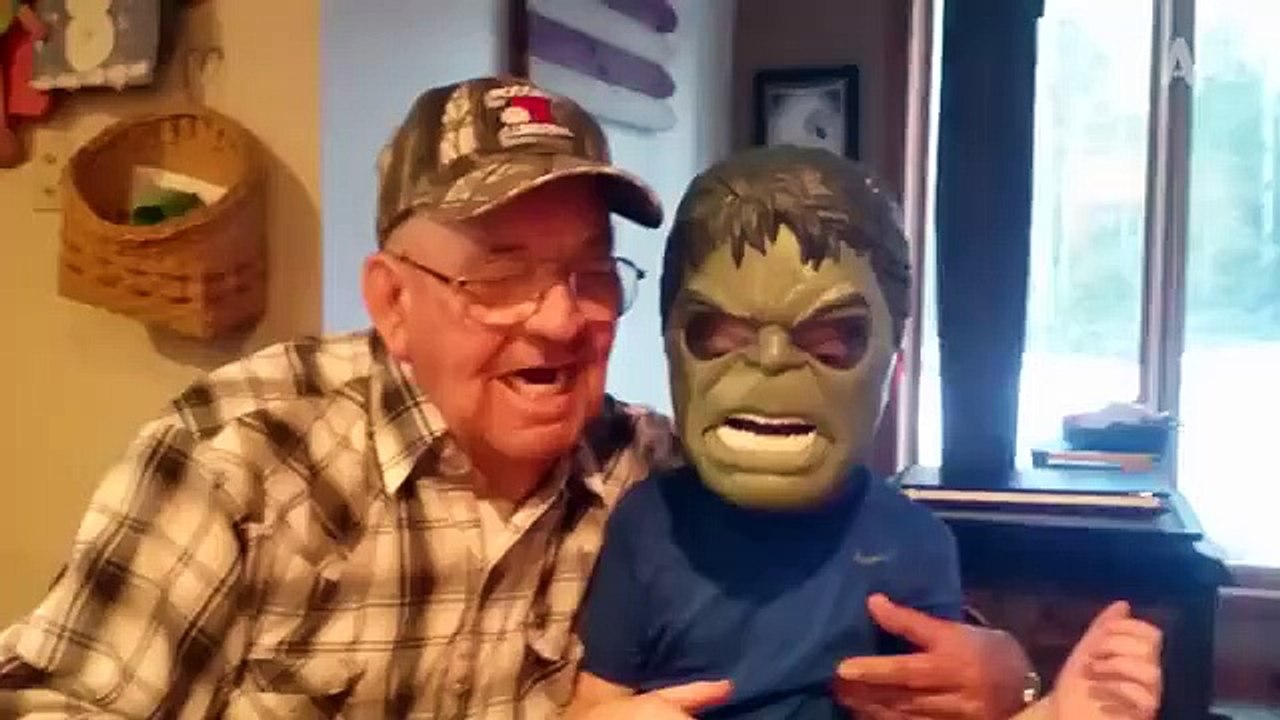 Three SCREAMS for HALLOWEEN!   _ Top Funniest Pranks & Fails _ AFV 2021