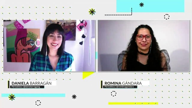 #EnVivo Café y Noticias | Lozoya, a audiencia presencial | Acusan prácticas neoliberales en la UNAM