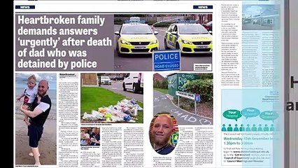 ndet-03-11-21-inside this weeks dt-01-nmsy