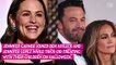 Jennifer Garner Was ‘Happy’ to Join Ben Affleck and Jennifer Lopez While Trick-or-Treating With Their Children on Halloween