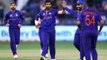 T-20 Ind Vs Afg: Whether India will win over Afghanistan?