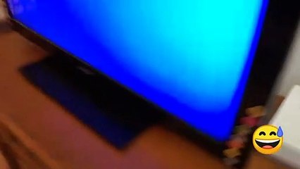 Démarrage du décodeur Bouygues Télécom