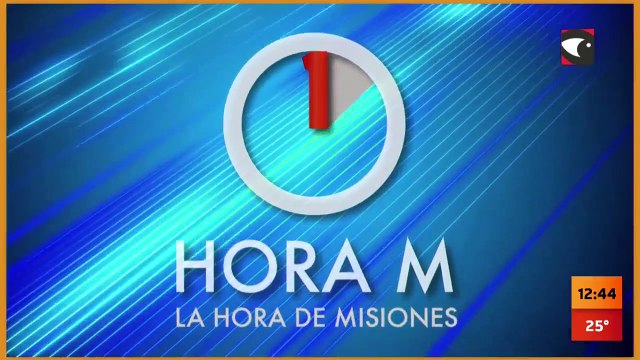 Misiones Online Televisión (1157)