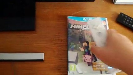 Comment supprimer une application sur wii