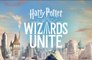 Harry Potter: Wizards Unite being shut down by Niantic