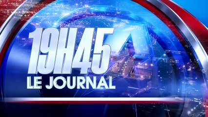 JT 19H 45 DU MAR  02 11 2021