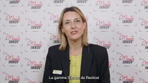 La Minute Innov’ : zoom sur la gamme Silence de Recticel Insulation