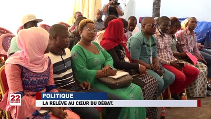 JT 22H DU MAR 02 11 2021