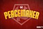 Peacemaker - Teaser Saison 1