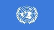 Birleşmiş Milletler Nüfus Fonu UNFPA, Türkiye'deki 50. yılını kutladı