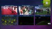 Bayern Munchen 5 Vs 2 Benfica - Highlights Uefa Champions League 2021