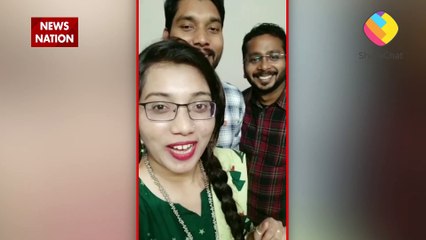 Diwali 2021 : खूब दिवाली मनाई है अपनी, कभी दूसरों की मनाकर तो देखों