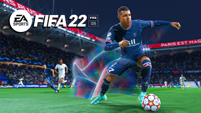 FIFA 22 Xbox Series X Gameplay - Karriere Modus | DEUTSCH