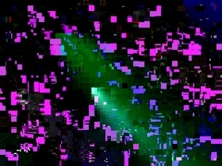 Interview de Patrick Allemand candidat PS, municipales 2008