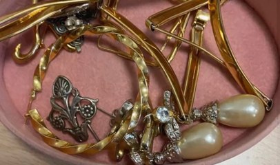 Giro di usura tra Terni e Roma: 5 arresti (03.11.21)