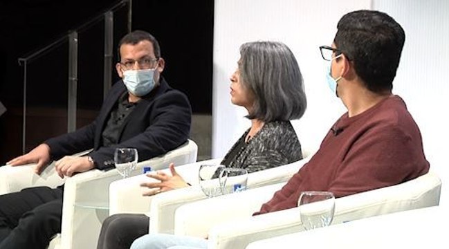 Amenazas, secuestros y detenciones: el relato de cuatro periodistas perseguidos en Latinoamerica
