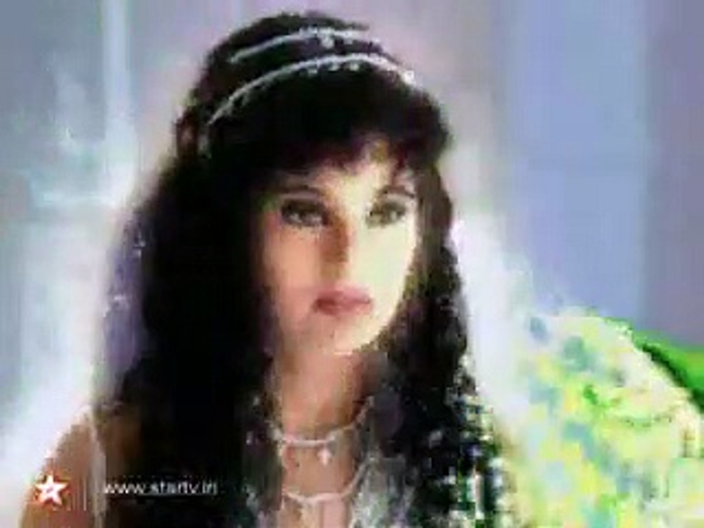 Hatim Episode 7
