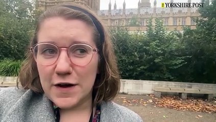 YP Daily News 3rd November