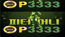 휴대폰미납소액결제ᘿ 카톡 P3333