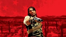 Red Dead Redemption Remaster Confirmed | 1 Minute News