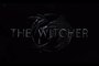The Witcher - Trailer Officiel Saison 2