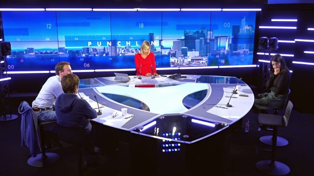 Contrat engagement jeune : est-ce suffisant pour aider au retour à l'emploi des jeunes ?