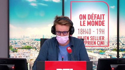 Savez-vous pourquoi le Coca Cola  n'aurait jamais existé sans la Corse ?