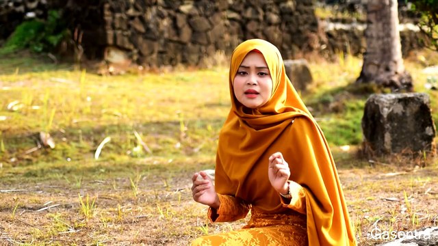 LAGU SUNDA - TONG DICEUNGCEURIKAN (Oon B) - Ani Sulastri # Pop Sunda Cover