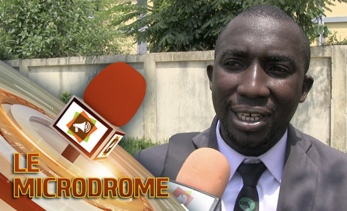 Que pensez-vous du refus de Simone Gbagbo d'intégrer le PPA-CI ?