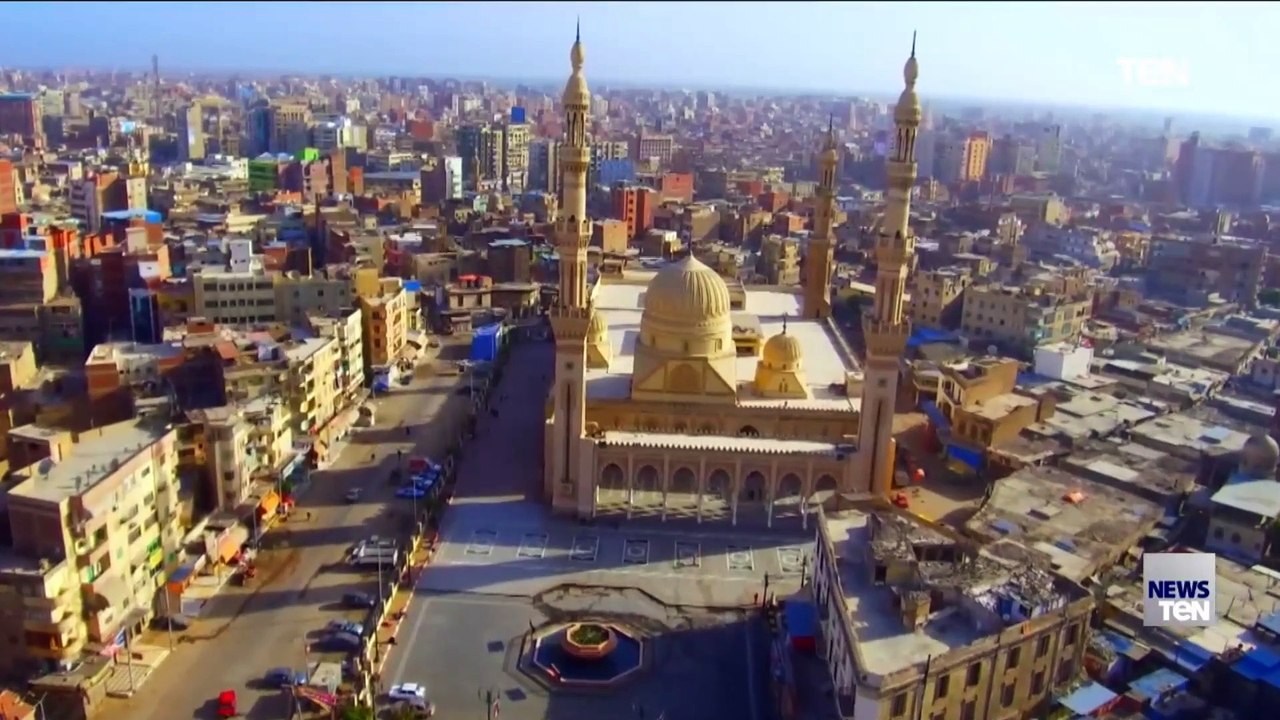3 نوفمبر 2019.. الإصلاح الذي قاد إلى الفلاح والنجاح