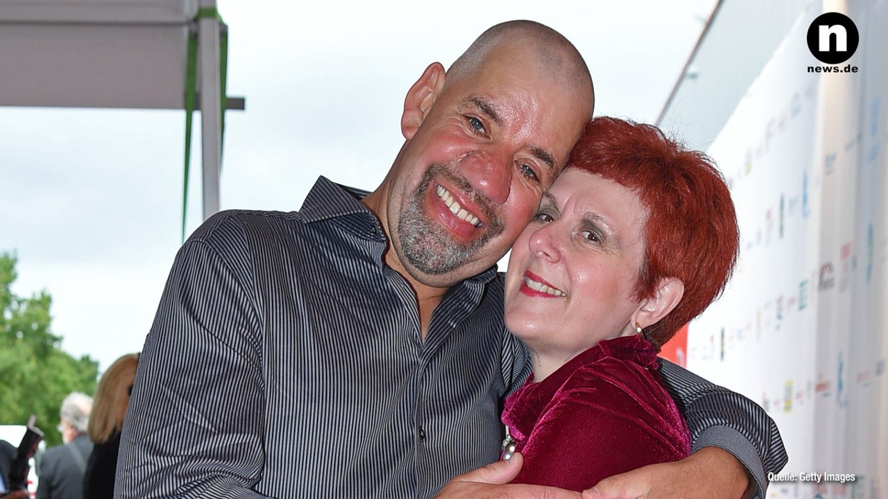 „Bauer sucht Frau“: Uwe und Iris Abel vor Gericht mit Danni Büchner?