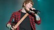 Ed Sheeran gets 'all clear' after COVID-19 isolation