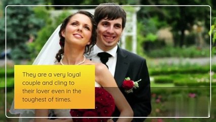 Facts About People Born in Maret