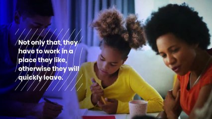 Facts About People Born in April