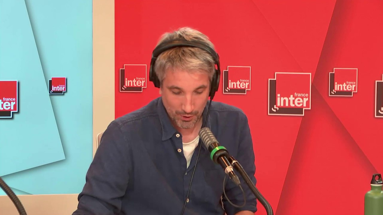 Sauvons Miss France ! - Le Moment Meurice