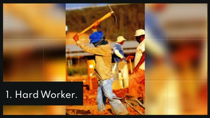 Facts About People Born in Mei