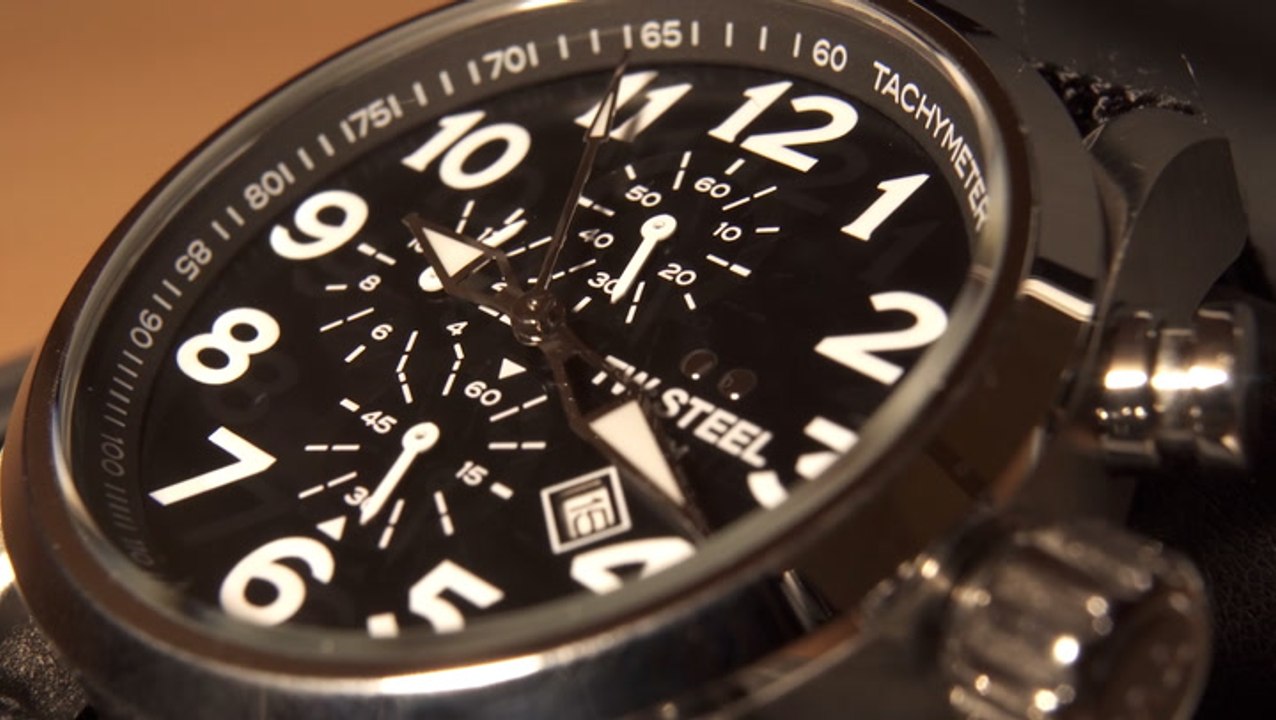 Clock falls back one hour on Nov. 6 for daylight saving