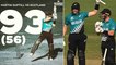 Martin Guptill Becomes Second Batsman To Score 3000 Runs In T20Is