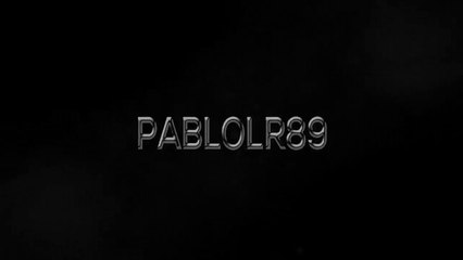 RAZA 16º PROGRAMA (25-02-2021) 2ª TEMPORADA