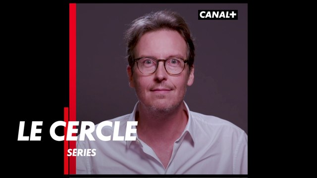 La Reco séries d'Olivier Joyard : Les Soprano - Le Cercle Séries