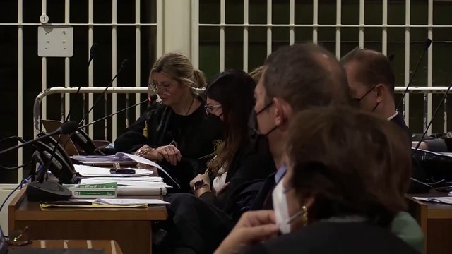 Ruby Ter, i giudici: Inutilizzabili i verbali delle ragazze