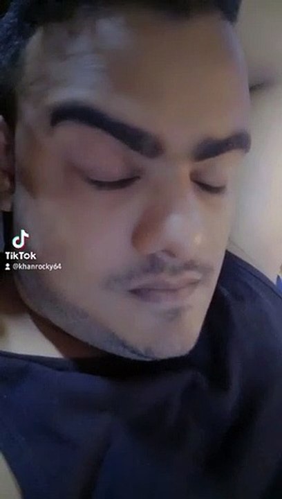 VID-20211103-WA0010