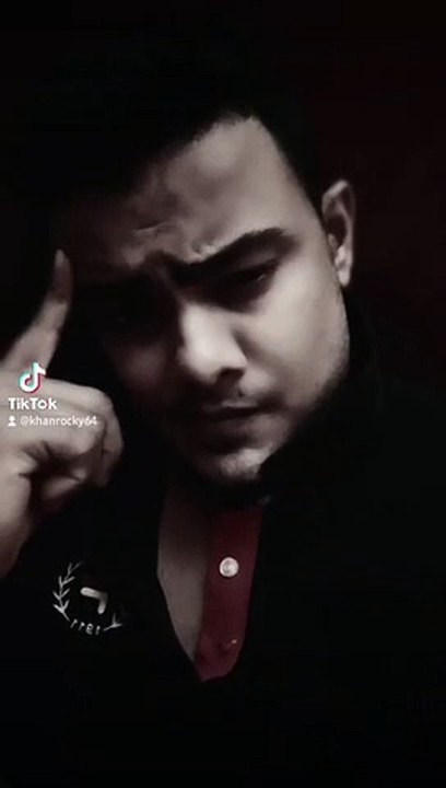 tiktok,shorts