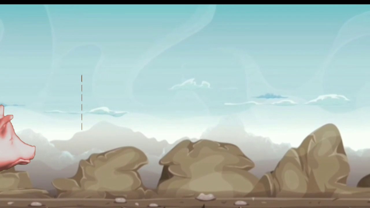 colour for kid animal colour for kids animal || colour pig || colour horse || colour cow || colour cartoon video,