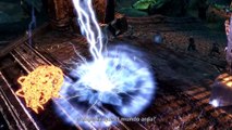 Tráiler de lanzamiento de The Elder Scrolls Online: Deadlands, el final de Gates of Oblivion
