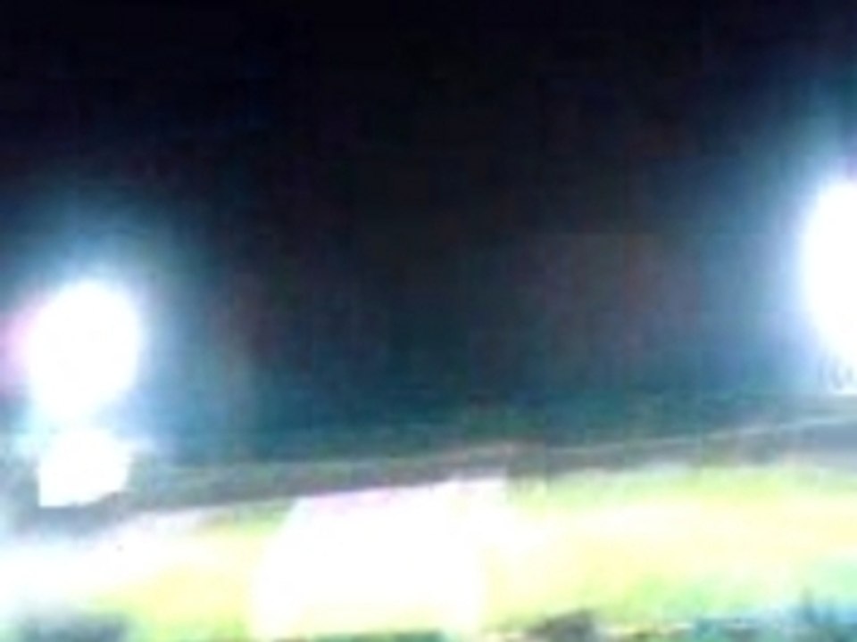 Bordeaux Paris 2eme But