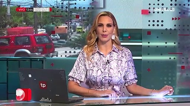 Transporte pesado confirma paro indefinido desde el lunes, Cívicos cruceños definirán su apoyo este miércoles