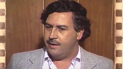10 Things Netflix Didn't Tell You About Pablo Escobar